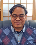 위원장 안창희