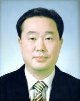 황승일