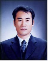 석태봉