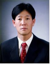 조상준