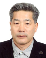 김영남