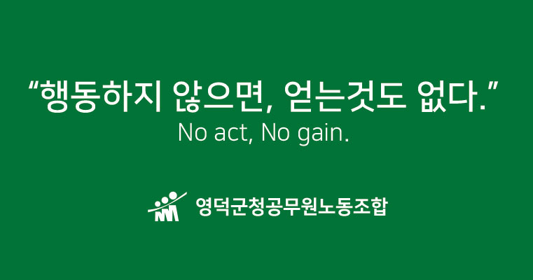 샘플2