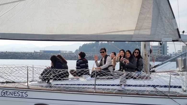 2025 노사화합 워크숍(2...