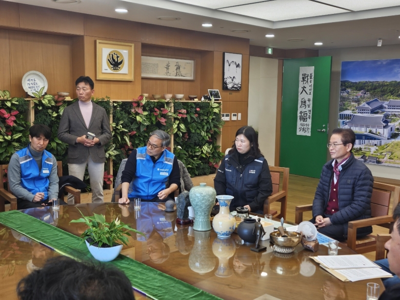 이철우 도지사 면담(202...